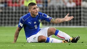 Marco Verratti