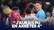 Roma 0-1 Losc : Le héros Özer a gagné son pari… avec sa petite amie