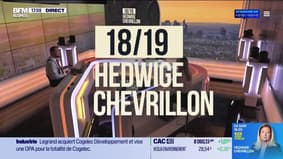The Exploration Company s'installe à Bordeaux - 08/10
