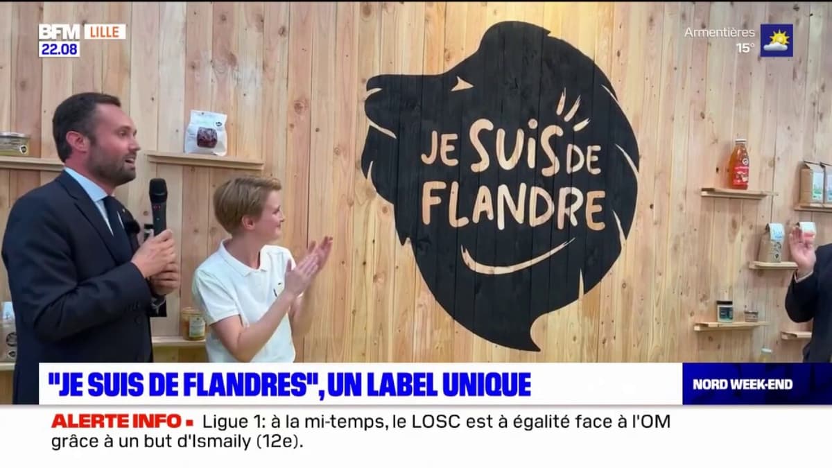 placeholder video