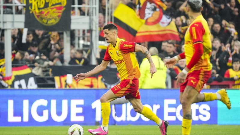 RC Lens