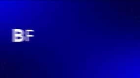 Les experts du soir - Mercredi 18 juin