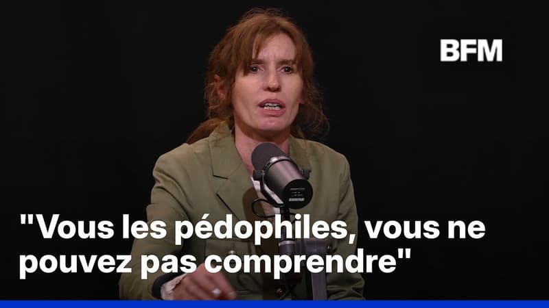 Affaire Bétharram: ancienne élève, elle raconte "l'atmosphère intenable" au sein de l'établissement