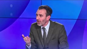 Good Evening Business : Partie 2 - 03/10