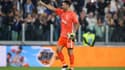Gianluigi Buffon