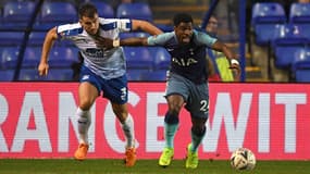 Aurier