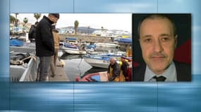Jean-Guy Talamoni: "Nous avons besoin d'un déverrouillage constitutionnel pour la Corse"