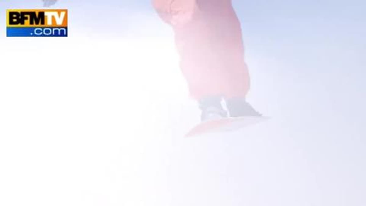 placeholder video