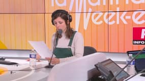 A vous de nous dire : faut-il un référendum sur les retraites?