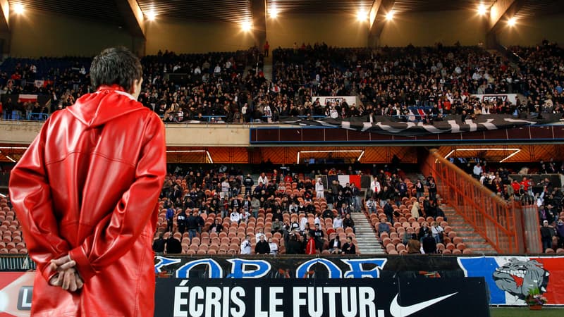 Les autorités françaises et allemandes ont tout mis en oeuvre pour éviter des débordements entre supporters du PSG et de Dortmund