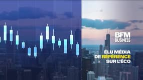 La question de mon âge revient sans cesse en entretien. Que faire ?