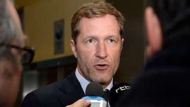 Pour Paul Magnette, le chef du gouvernement wallon, le compte n'y est toujours pas