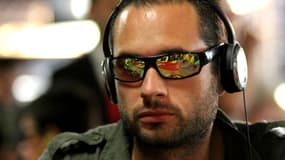 Valentin Messina