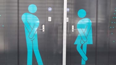 Un préavis de grève a été déposé dans l'entrepriseTéléperformance pour protester contre ce logiciel (image d'illustration)