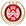 SV Wehen Wiesbaden