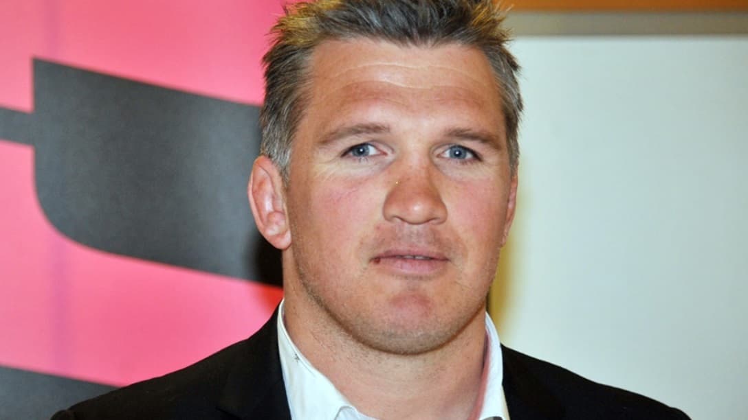 Sylvain Marconnet Sylvain Marconnet