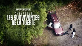 "Chevaline: les survivantes de la tuerie"