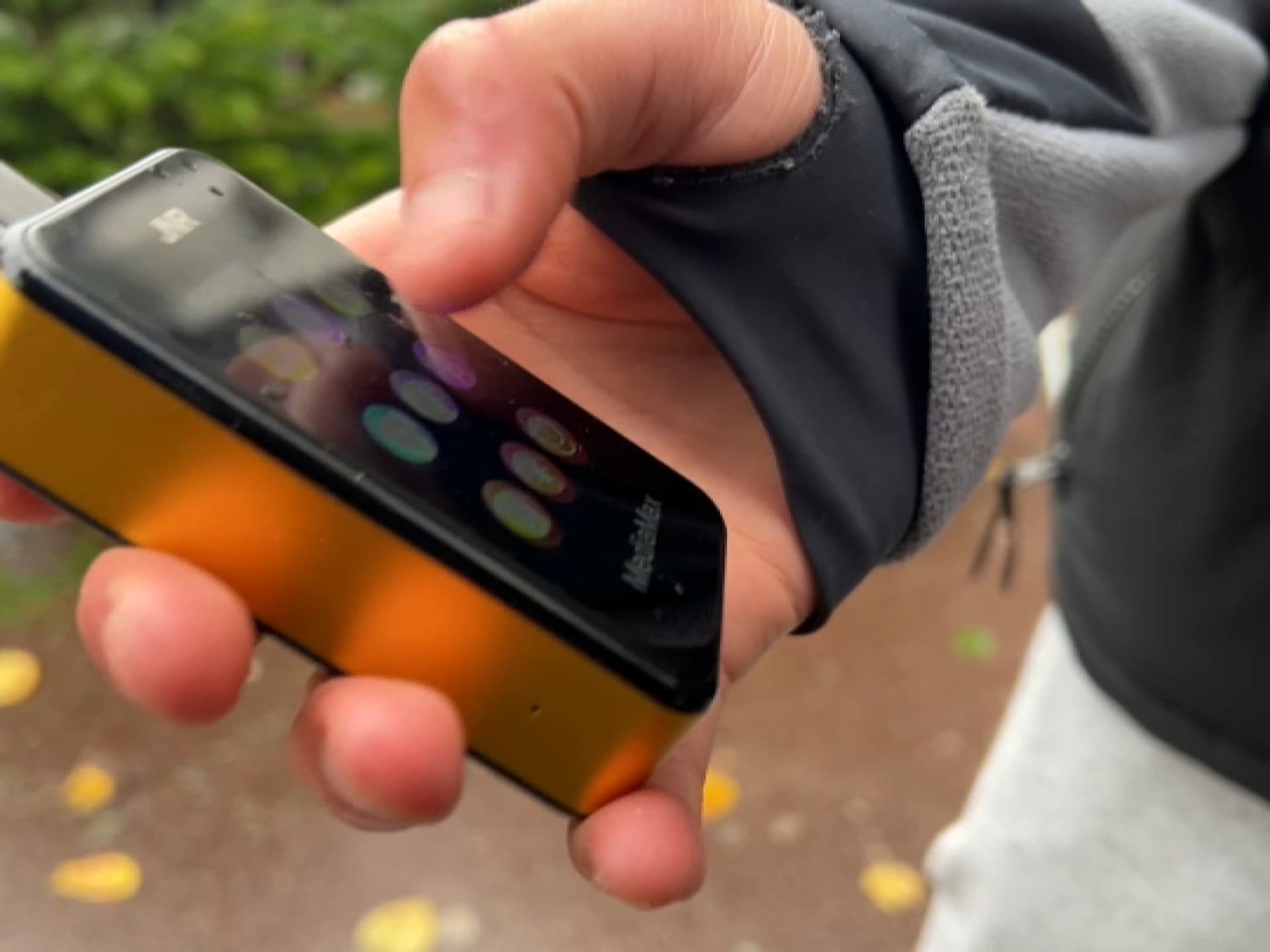 smart vape achat Comment les 