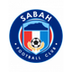 Sabah U19