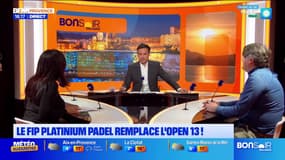 Bonsoir Marseille du jeudi 4 décembre 2025