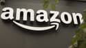 Amazon saute de la troisième place à la première, chipée au géant de l'internet Google