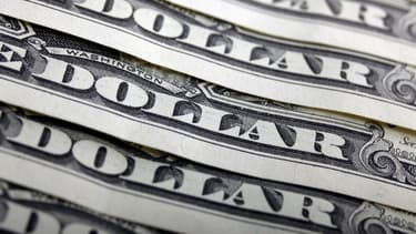 Quand le patrimoines des 400 milliardaires les plus riches du monde a décru, certains ont vu leur fortune grandir.