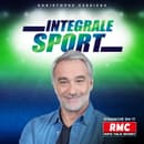 L'Intégrale Sport du 06 janvier - Entretien avec les frères Popov, les prodiges du badminton français !