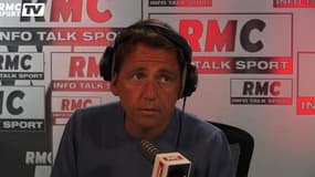 Comment jouer contre un adversaire en rush total ?