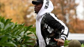 Paul Pogba