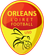 ORL