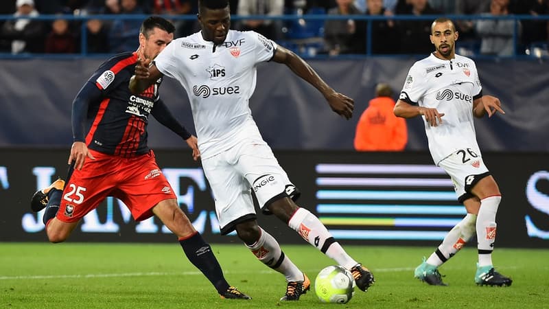 Djilobodji