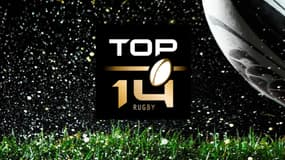 Chaine Top 14 : comment regarder la saison 2023 - 2024 de Rugby en direct ?