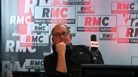 Débat sur l'interdiction de la fessée: "Ça ne rend pas l"enfant plus obéissant, au contraire"