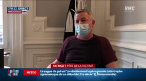 Un appel au rassemblement cet été à Hossegor inquiète déjà les commerçants et les autorités