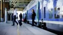 Comme EDF, la SNCF doit prochainement mettre en place un plan d'économie