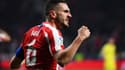 Koke