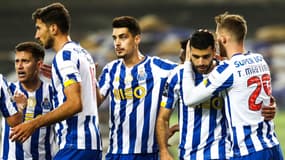 FC Porto