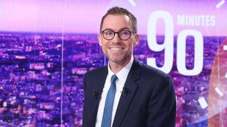 Le 90 minutes 
