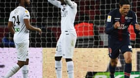 Marcus Thuram