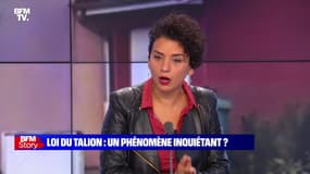 Story 4 : Roanne, une enquête ouverte après qu'un père a frappé l'agresseur présumé de sa fille - 25/10