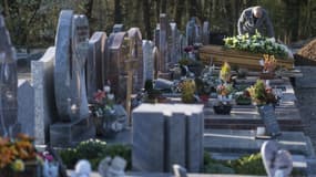 Photo d'illustration