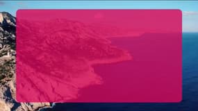 Marseille Politiques spécial tourisme