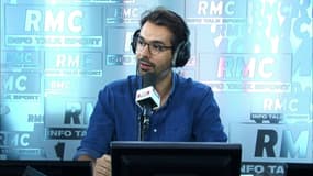 Pour tout savoir des nouvelles offres des chaines RMC Sport