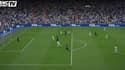 FIFA 16 - Real-PSG : Di Maria ouvre le score (0-1)