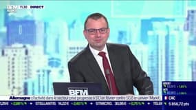 BFM Patrimoine - Mercredi 3 mars