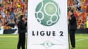 L'AC Ajaccio empoche le derby corse face au Gazélec (2-0) pour rester dans la roue du leader Reims lors de la 12e journée de Ligue 2