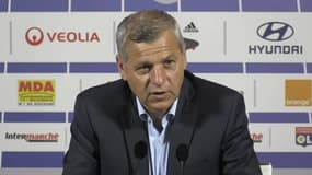 OL / Fékir : Un retour plus qu'attendu 