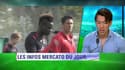 After foot - Balotelli prolonge à Nice : une bonne nouvelle selon l’After ?