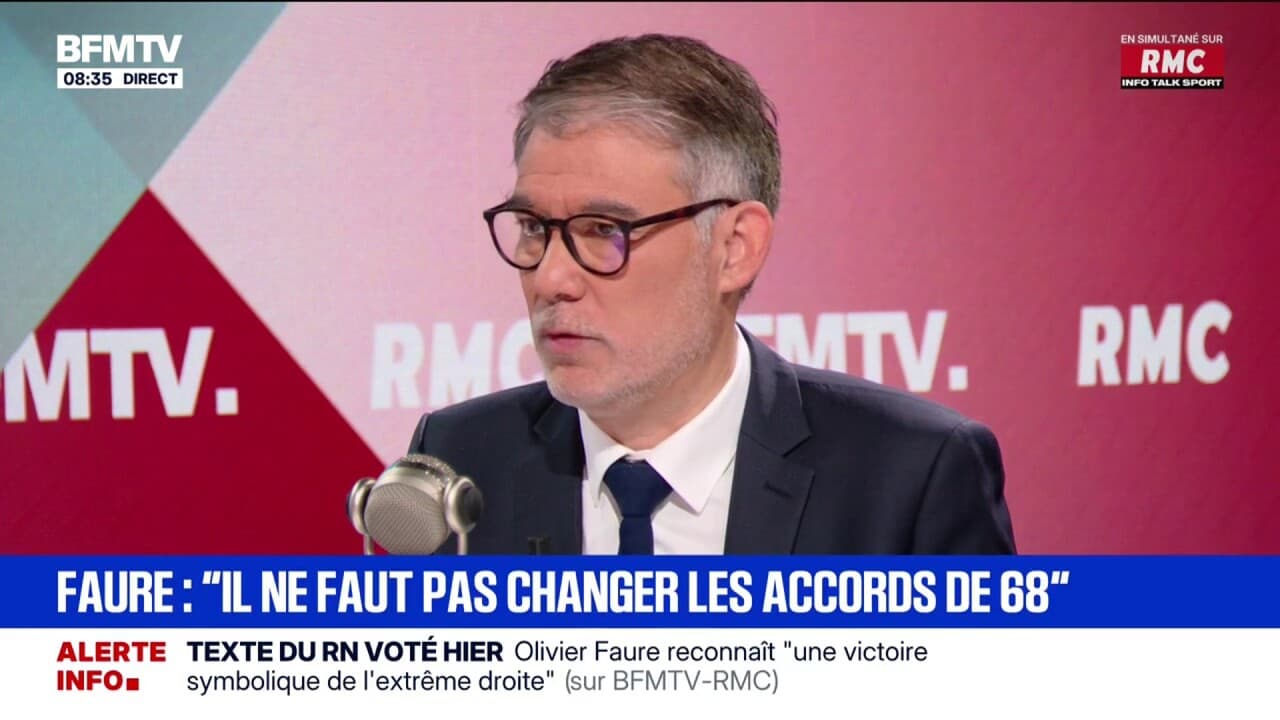 Image de la news