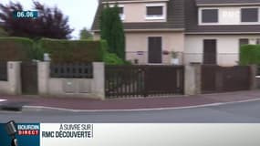 Attentat de Magnanville: six personnes toujours en garde à vue